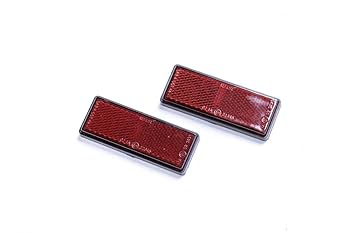 Amazon | WANGAN357 DA64V DA17V エブリィバン エブリーバン